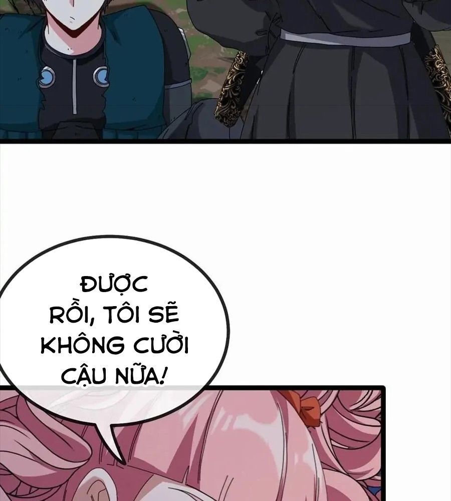 Hệ Thống Thăng Cấp Thành Thần Chapter 40 - 12