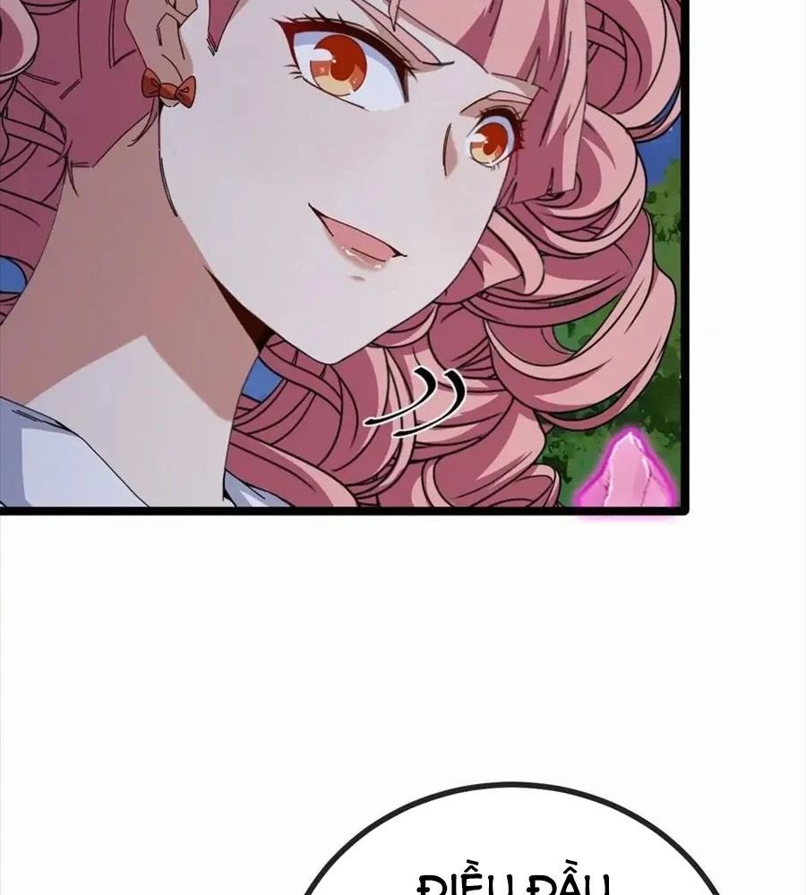 Hệ Thống Thăng Cấp Thành Thần Chapter 40 - 13