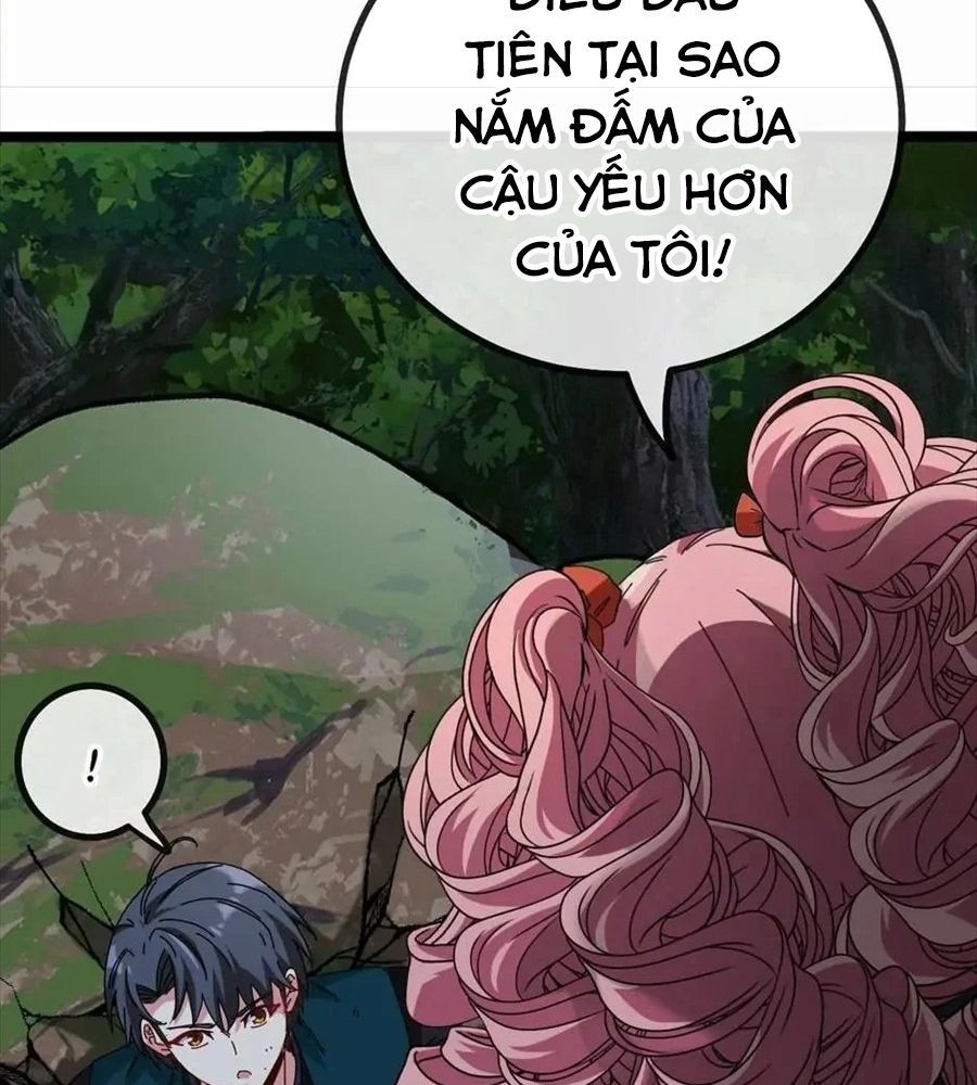 Hệ Thống Thăng Cấp Thành Thần Chapter 40 - 14