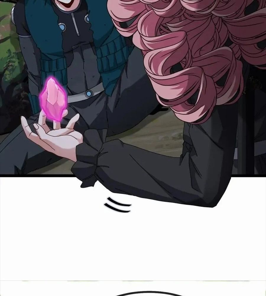 Hệ Thống Thăng Cấp Thành Thần Chapter 40 - 15