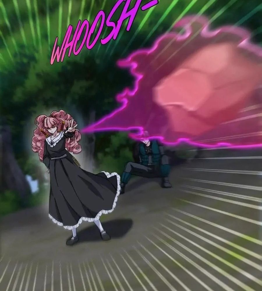 Hệ Thống Thăng Cấp Thành Thần Chapter 40 - 18