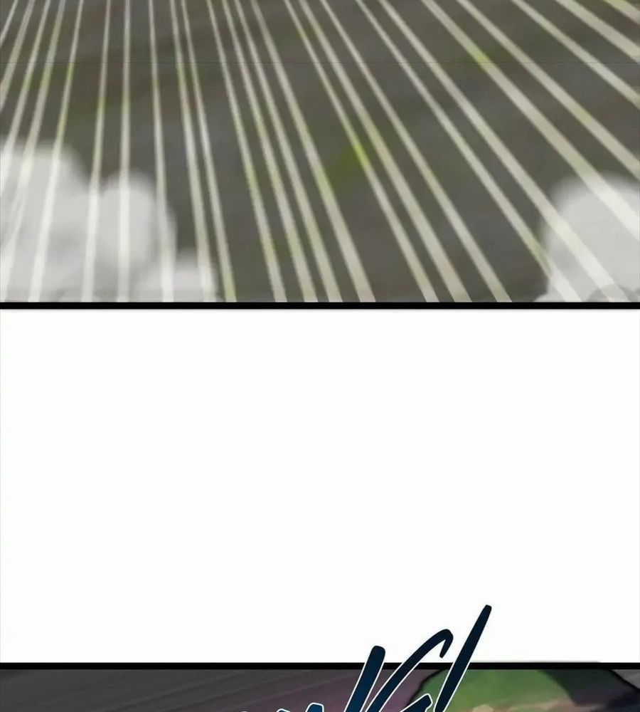 Hệ Thống Thăng Cấp Thành Thần Chapter 40 - 19