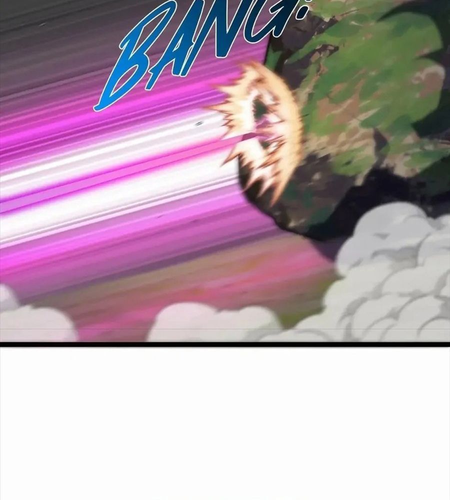 Hệ Thống Thăng Cấp Thành Thần Chapter 40 - 20