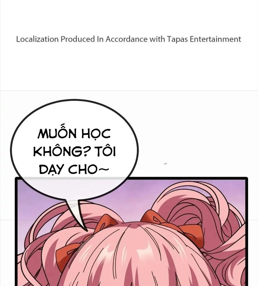 Hệ Thống Thăng Cấp Thành Thần Chapter 40 - 3