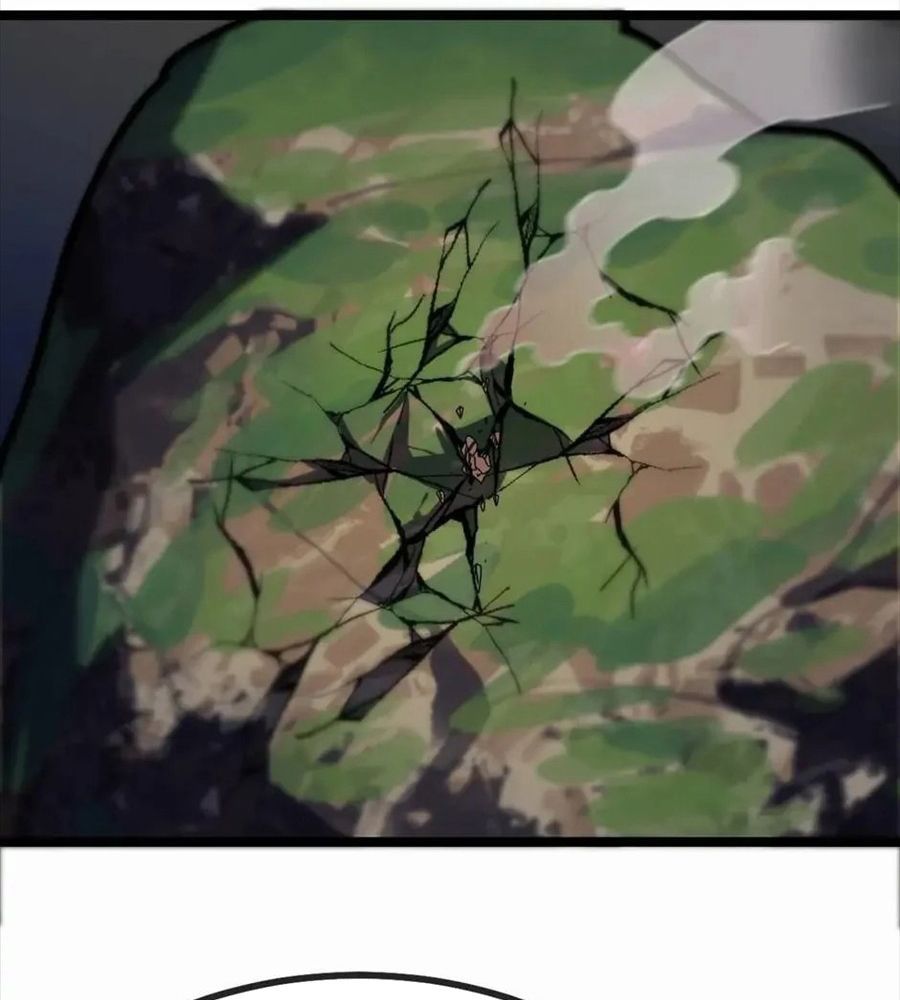 Hệ Thống Thăng Cấp Thành Thần Chapter 40 - 21