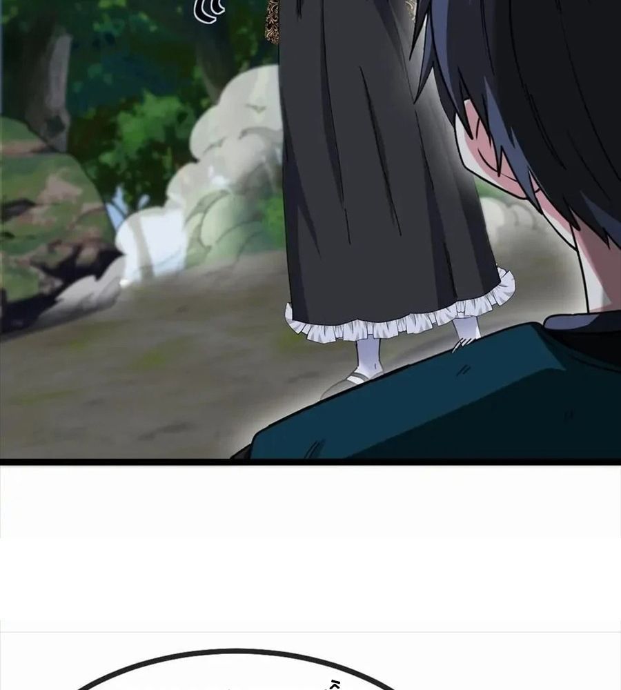 Hệ Thống Thăng Cấp Thành Thần Chapter 40 - 23