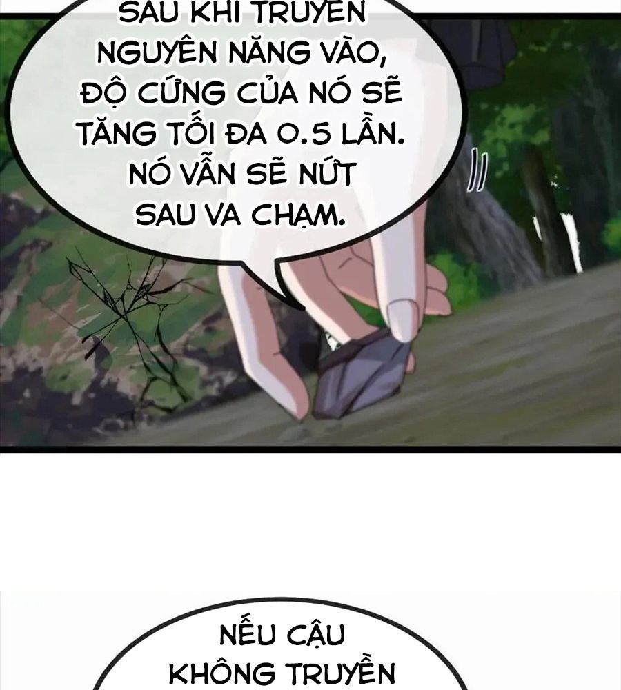 Hệ Thống Thăng Cấp Thành Thần Chapter 40 - 24