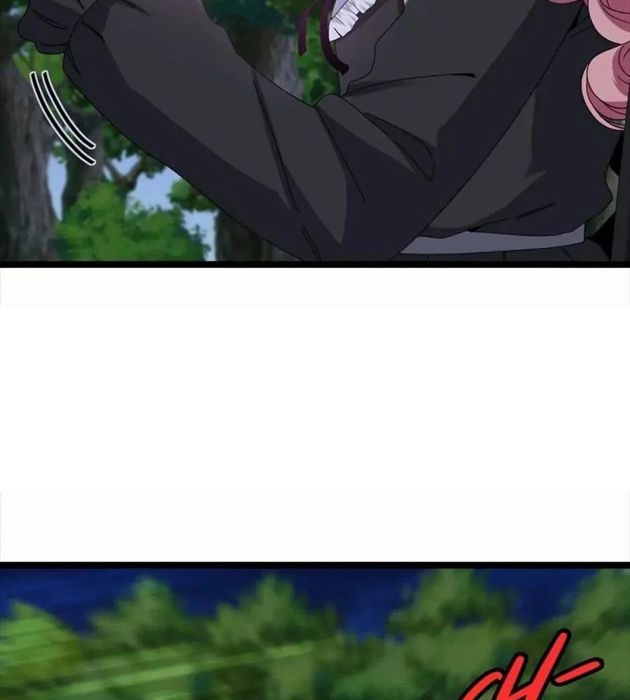 Hệ Thống Thăng Cấp Thành Thần Chapter 40 - 26