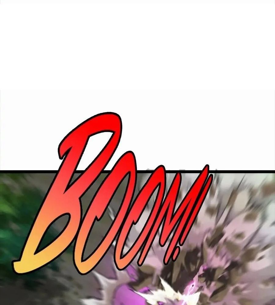 Hệ Thống Thăng Cấp Thành Thần Chapter 40 - 28