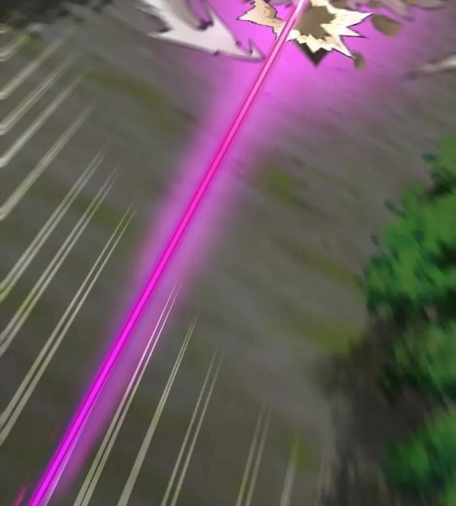 Hệ Thống Thăng Cấp Thành Thần Chapter 40 - 29