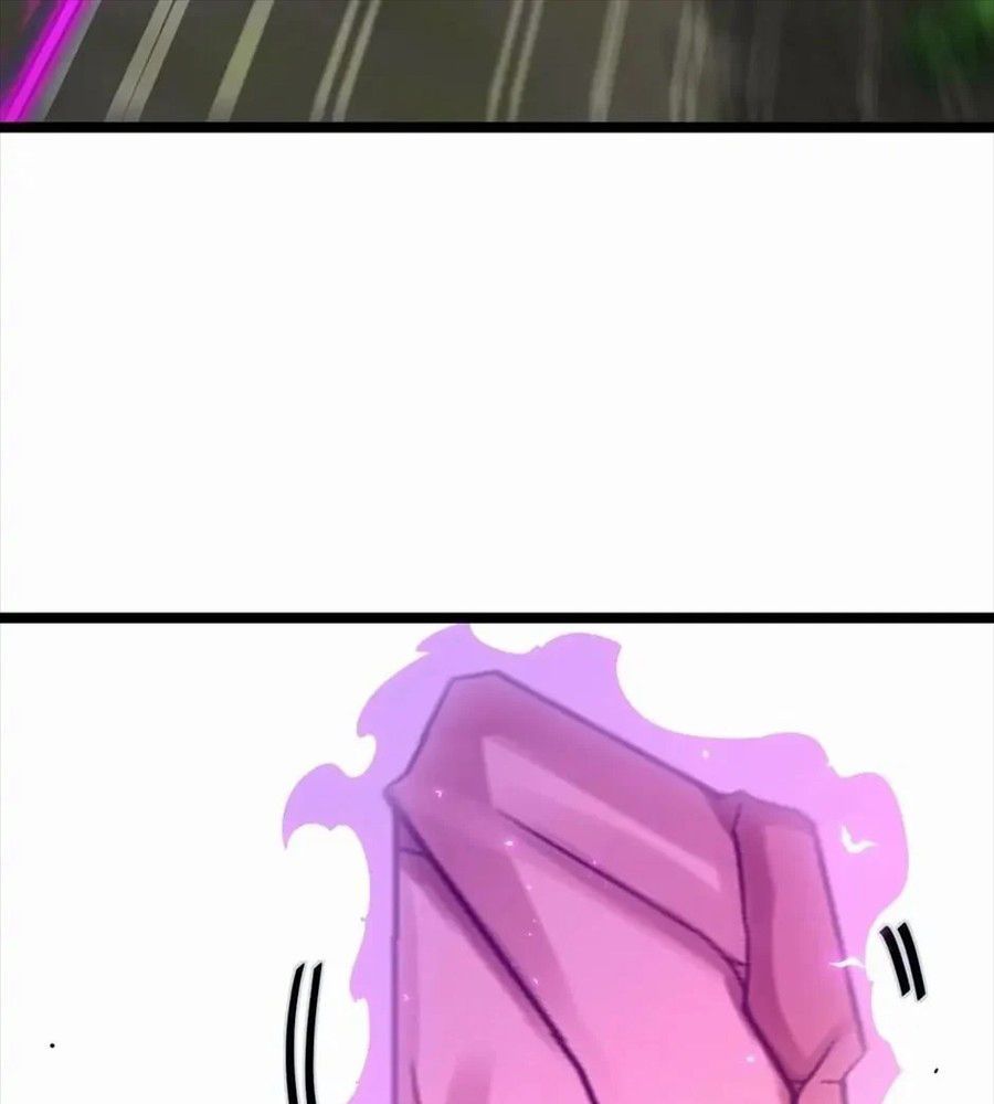 Hệ Thống Thăng Cấp Thành Thần Chapter 40 - 30