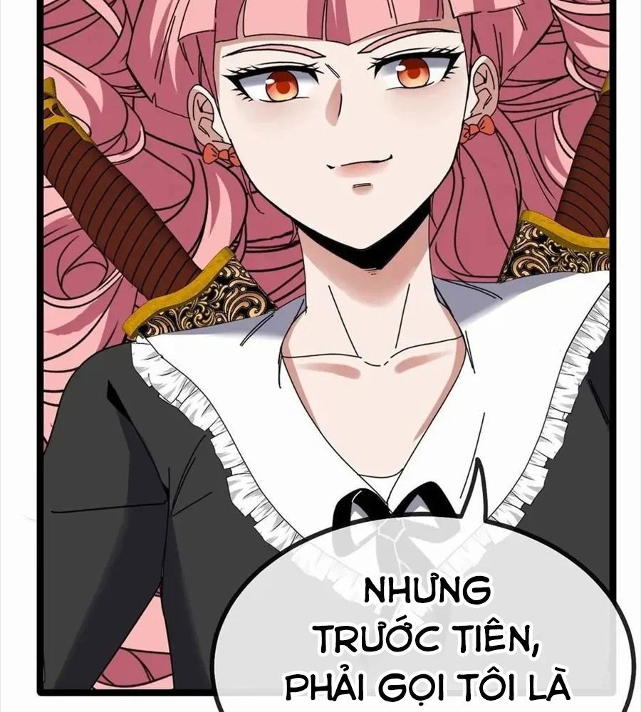 Hệ Thống Thăng Cấp Thành Thần Chapter 40 - 4