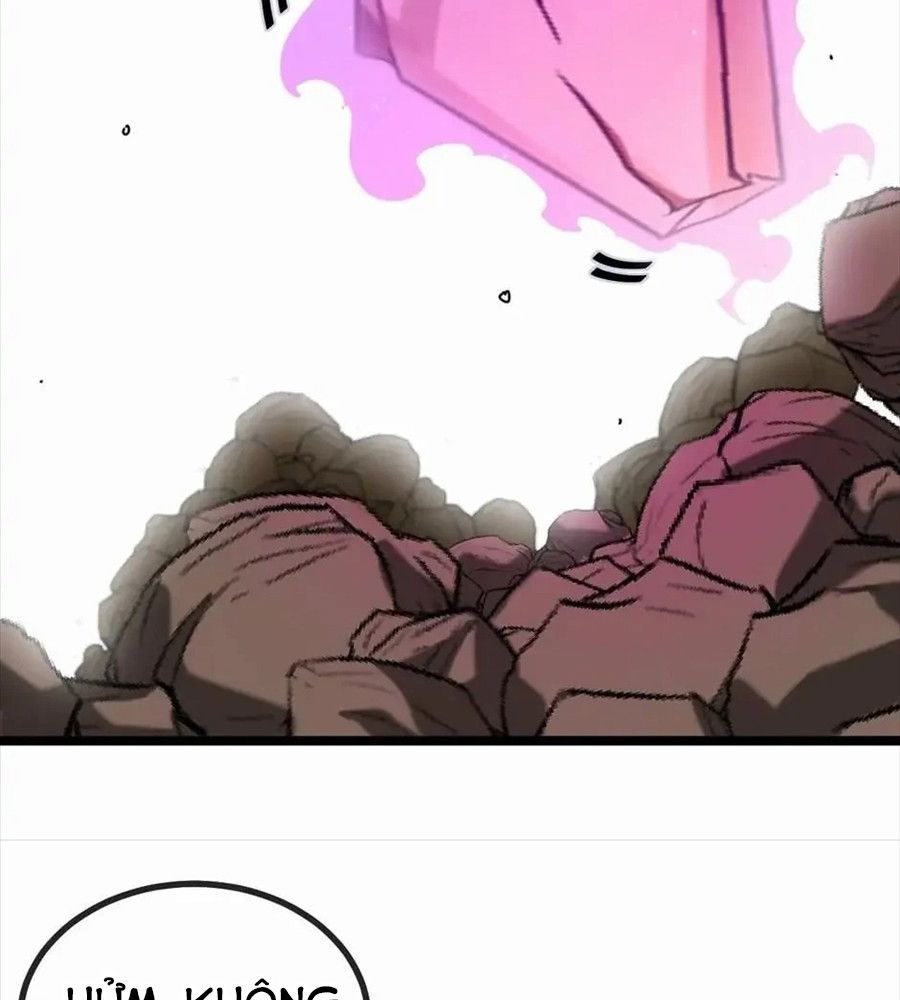 Hệ Thống Thăng Cấp Thành Thần Chapter 40 - 31