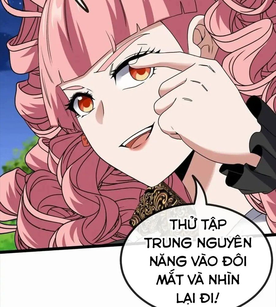 Hệ Thống Thăng Cấp Thành Thần Chapter 40 - 38