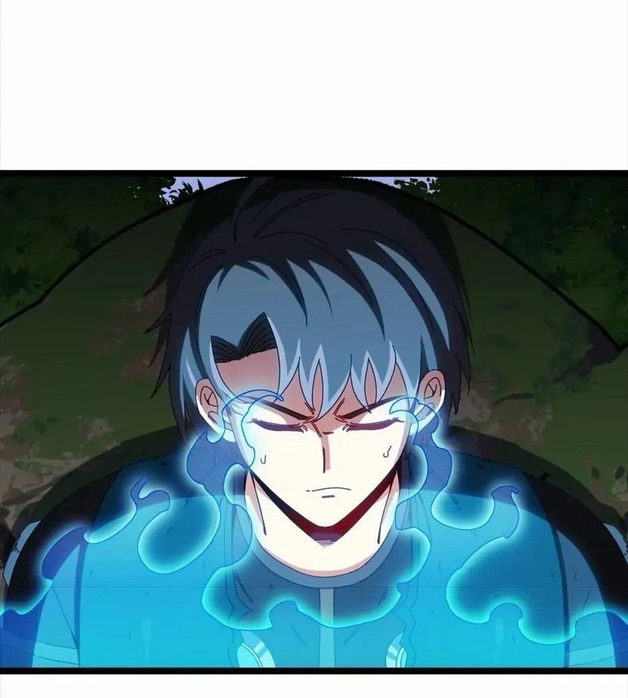 Hệ Thống Thăng Cấp Thành Thần Chapter 40 - 40