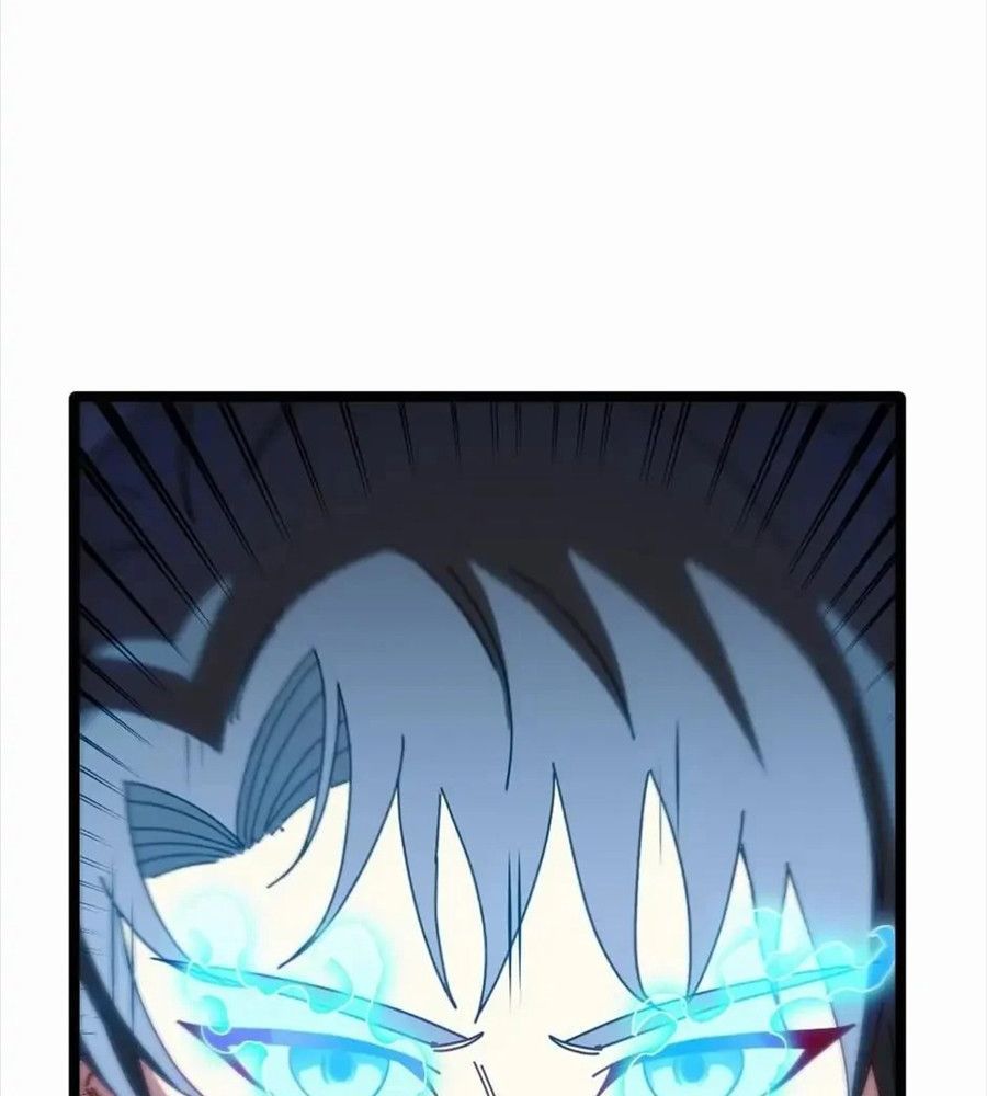 Hệ Thống Thăng Cấp Thành Thần Chapter 40 - 41