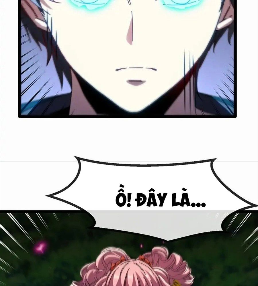 Hệ Thống Thăng Cấp Thành Thần Chapter 40 - 42