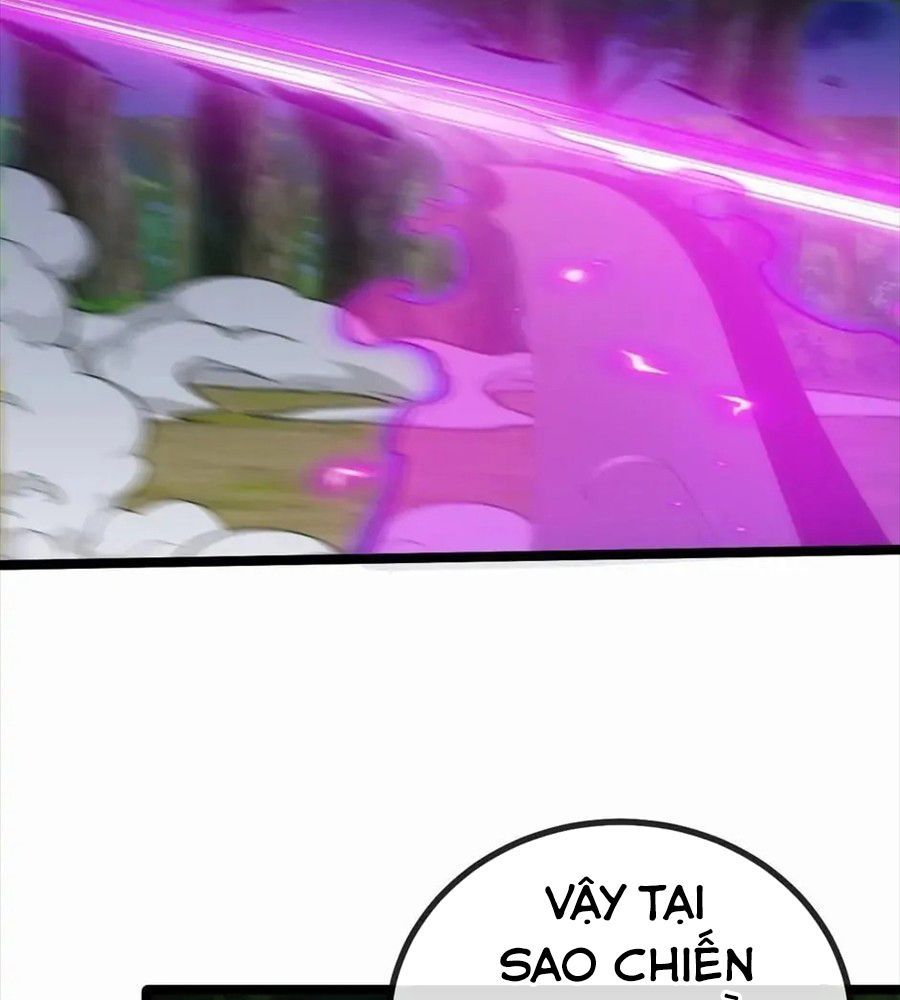 Hệ Thống Thăng Cấp Thành Thần Chapter 40 - 48