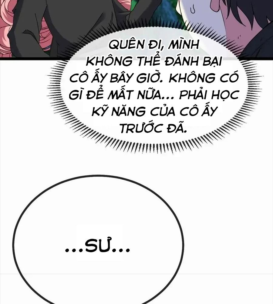 Hệ Thống Thăng Cấp Thành Thần Chapter 40 - 6