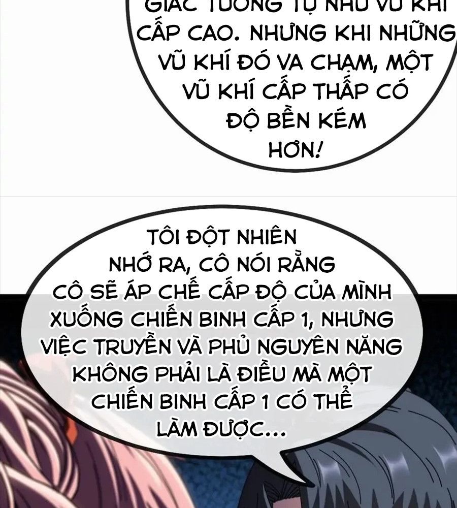 Hệ Thống Thăng Cấp Thành Thần Chapter 40 - 53