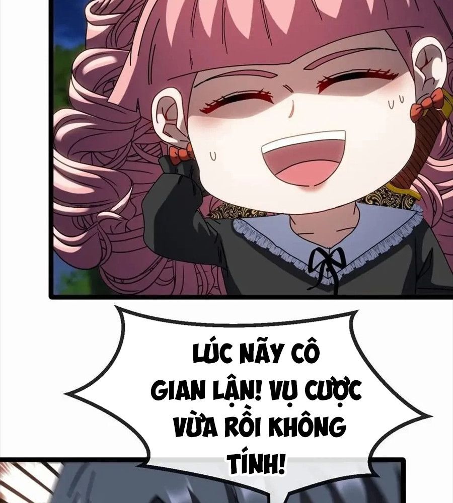 Hệ Thống Thăng Cấp Thành Thần Chapter 40 - 55