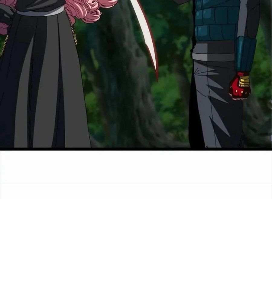 Hệ Thống Thăng Cấp Thành Thần Chapter 40 - 59