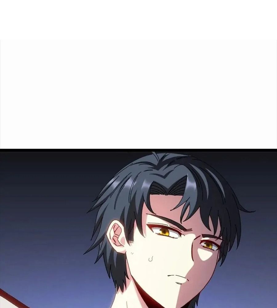 Hệ Thống Thăng Cấp Thành Thần Chapter 40 - 60