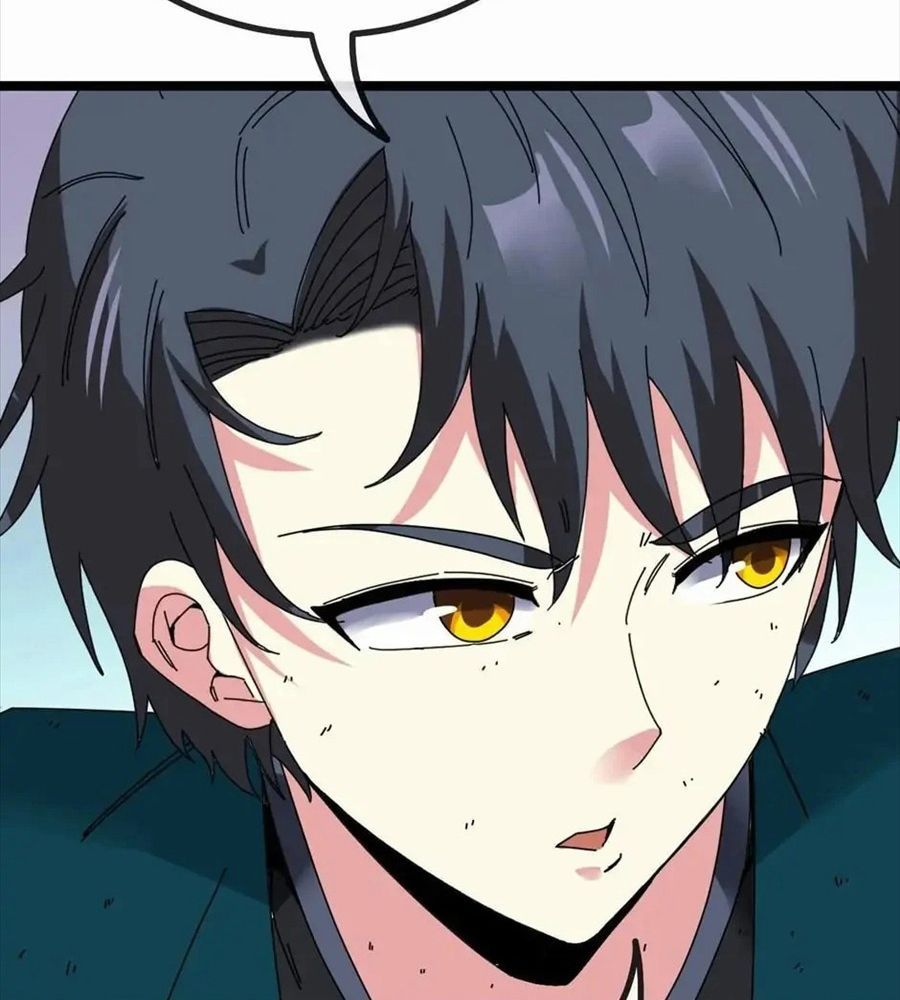 Hệ Thống Thăng Cấp Thành Thần Chapter 40 - 7