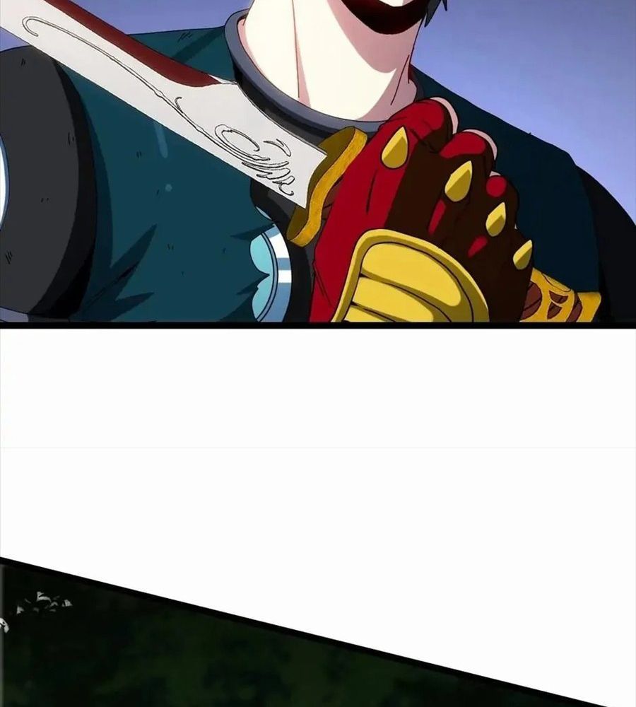 Hệ Thống Thăng Cấp Thành Thần Chapter 40 - 61