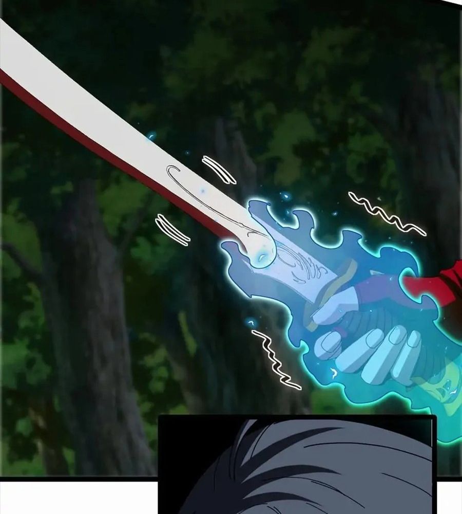 Hệ Thống Thăng Cấp Thành Thần Chapter 40 - 62