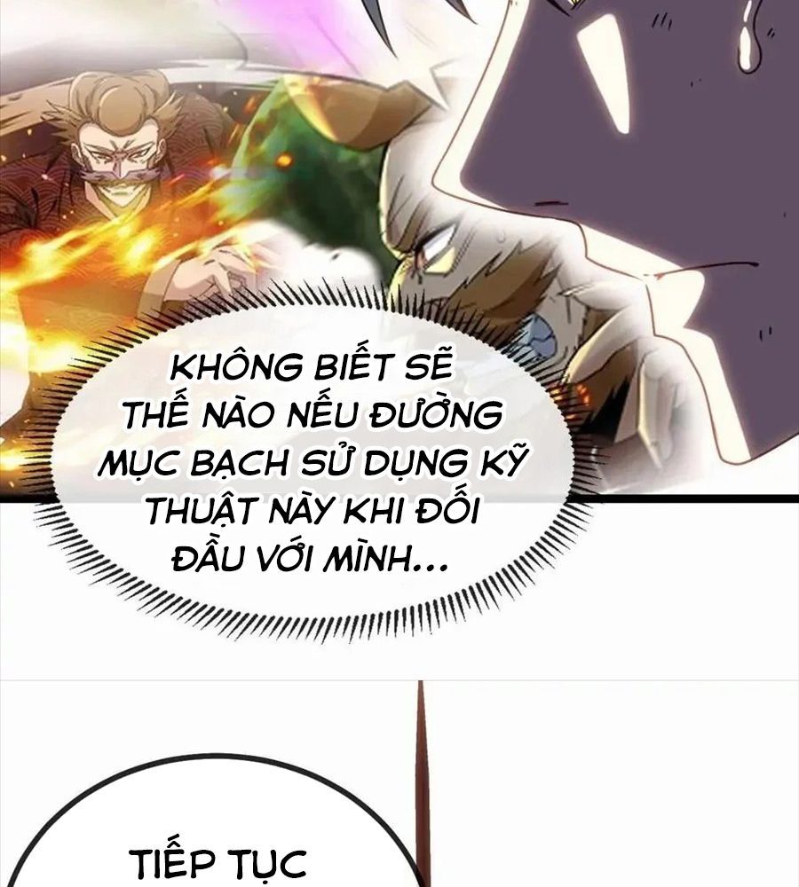 Hệ Thống Thăng Cấp Thành Thần Chapter 40 - 68