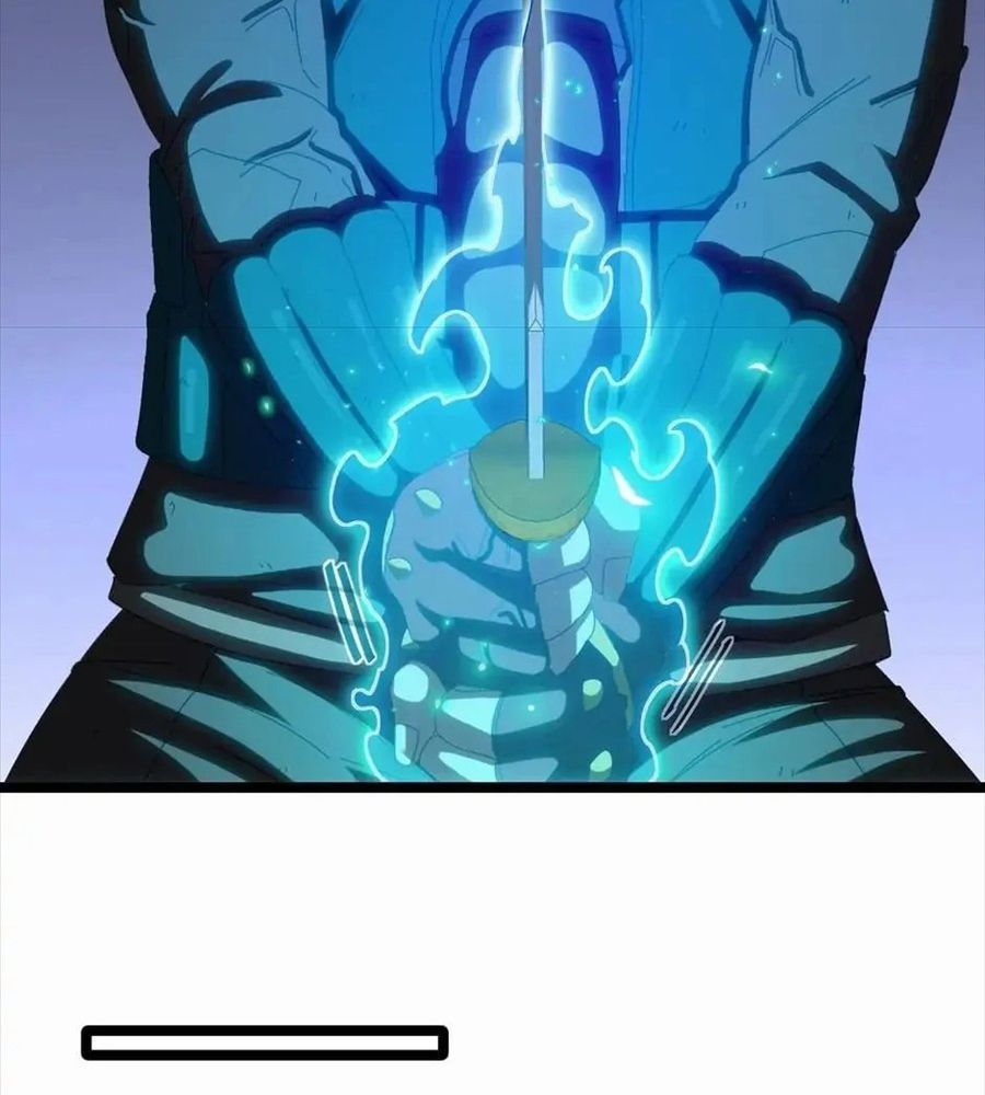 Hệ Thống Thăng Cấp Thành Thần Chapter 40 - 70