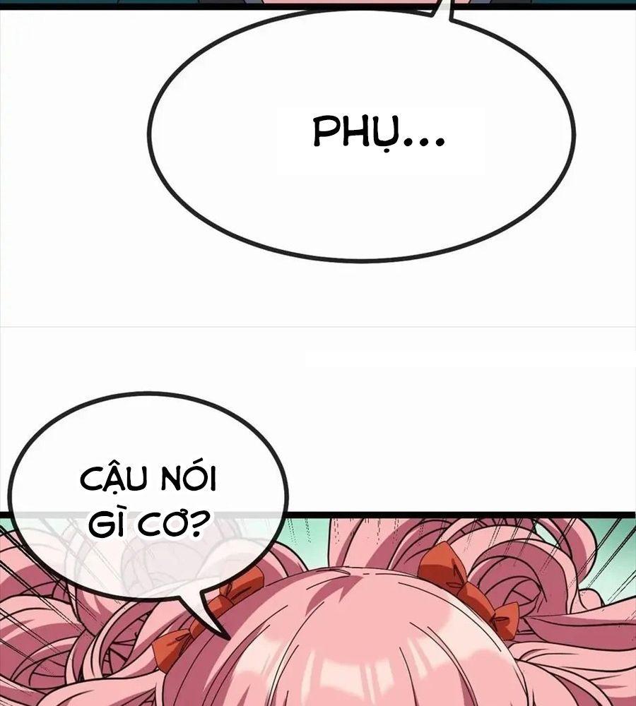 Hệ Thống Thăng Cấp Thành Thần Chapter 40 - 8