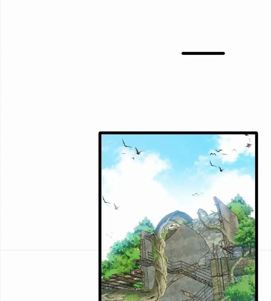 Hệ Thống Thăng Cấp Thành Thần Chapter 40 - 71