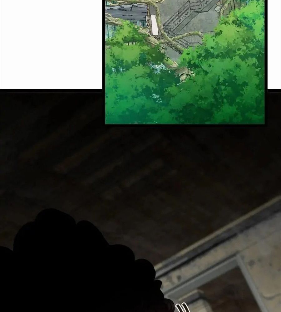 Hệ Thống Thăng Cấp Thành Thần Chapter 40 - 72