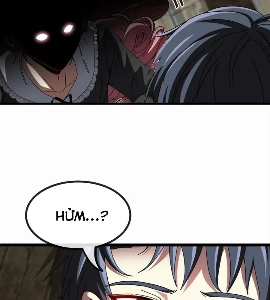 Hệ Thống Thăng Cấp Thành Thần Chapter 40 - 73