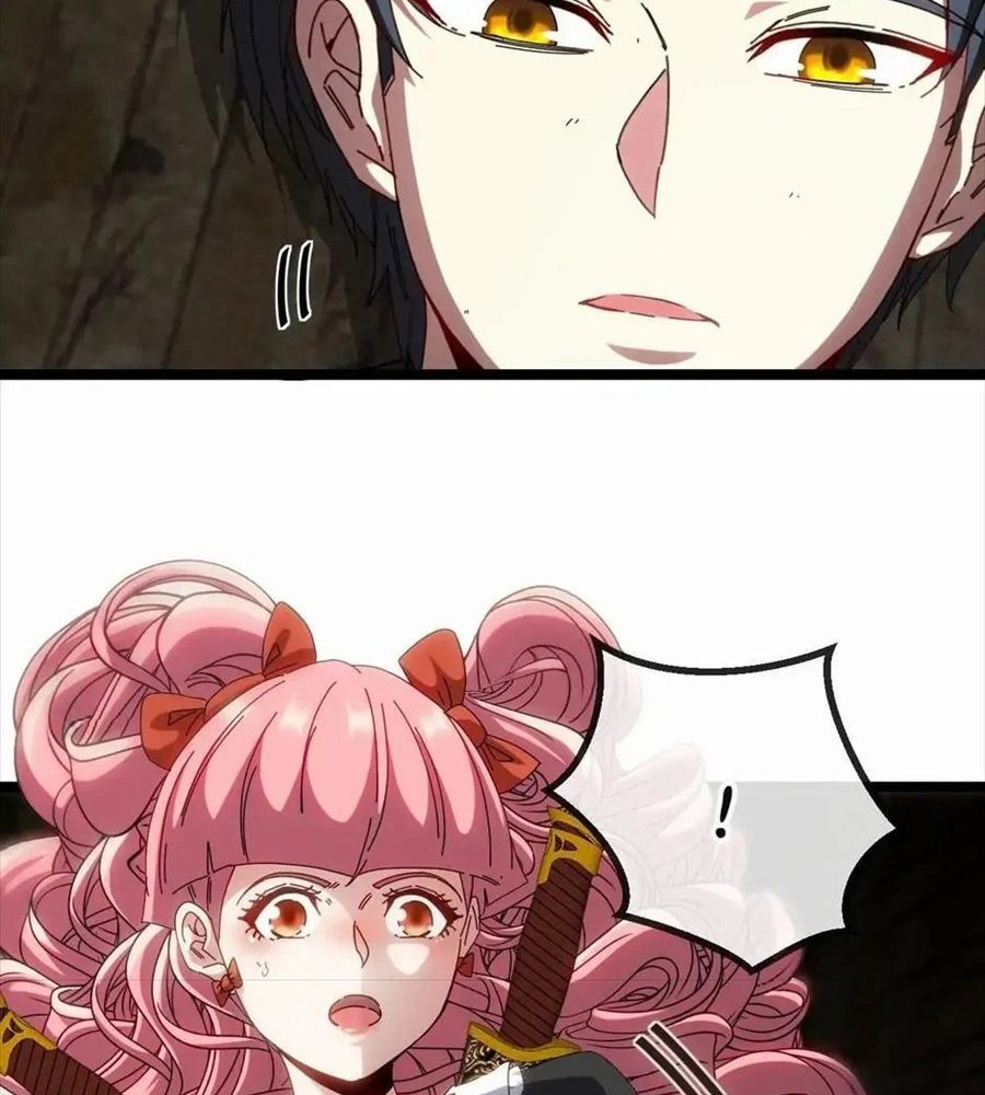 Hệ Thống Thăng Cấp Thành Thần Chapter 40 - 74