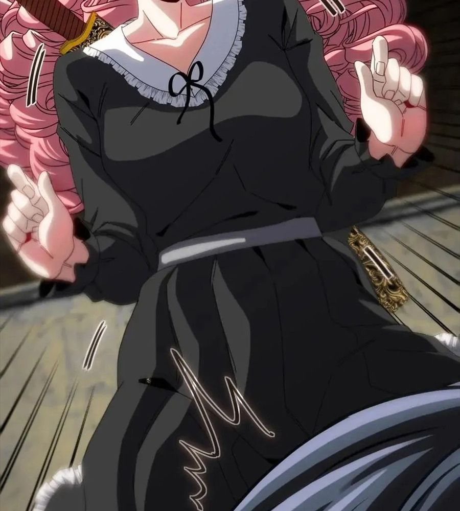 Hệ Thống Thăng Cấp Thành Thần Chapter 40 - 75