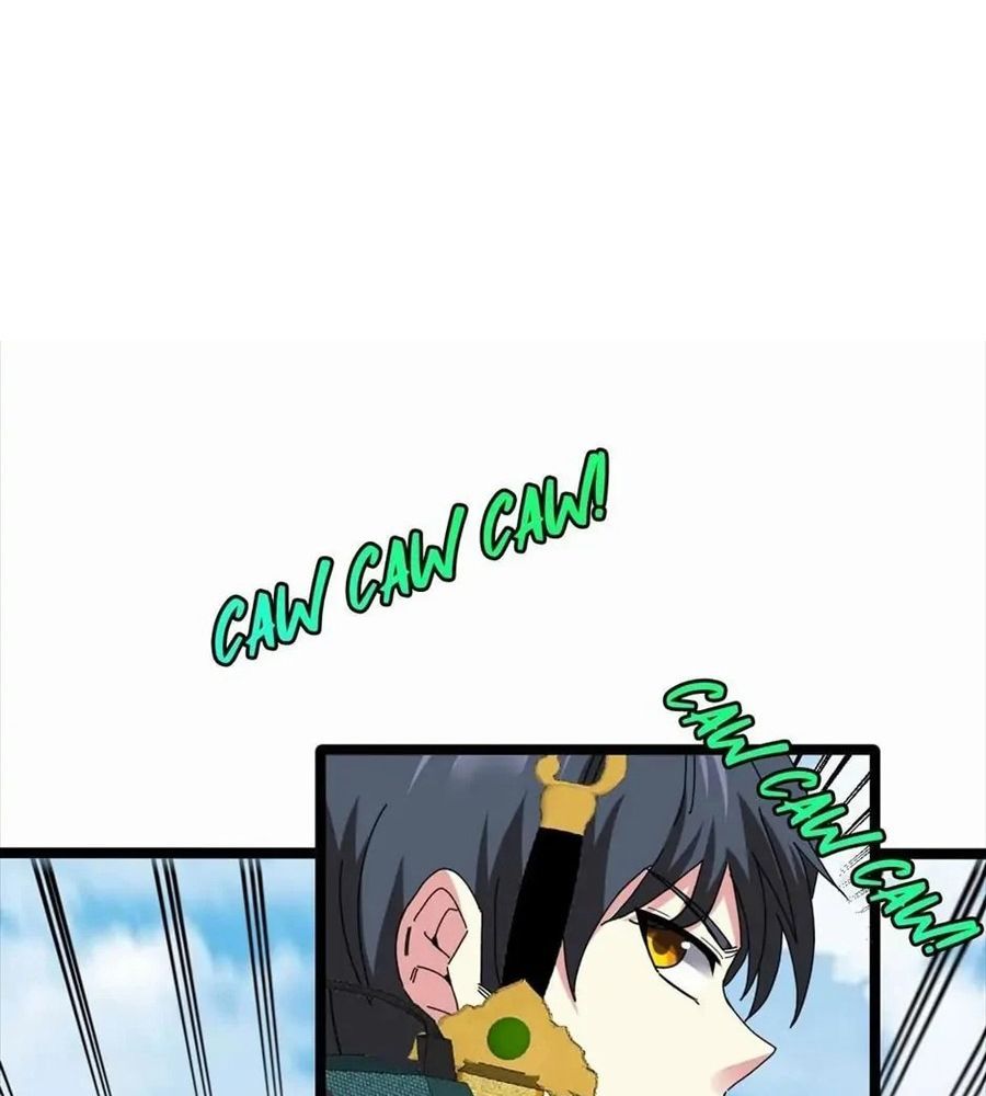 Hệ Thống Thăng Cấp Thành Thần Chapter 40 - 87