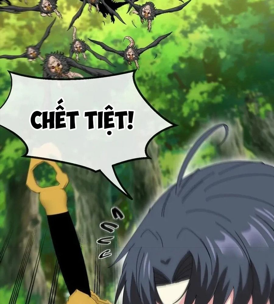 Hệ Thống Thăng Cấp Thành Thần Chapter 40 - 89