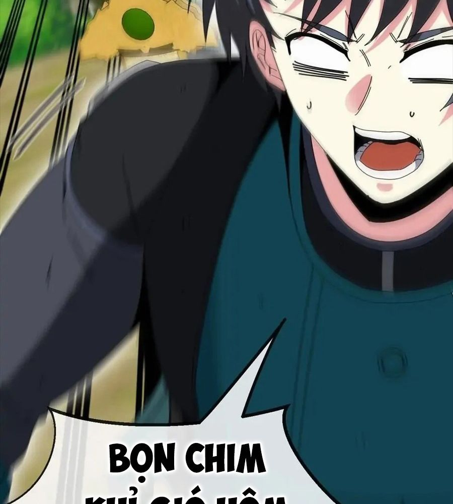 Hệ Thống Thăng Cấp Thành Thần Chapter 40 - 90