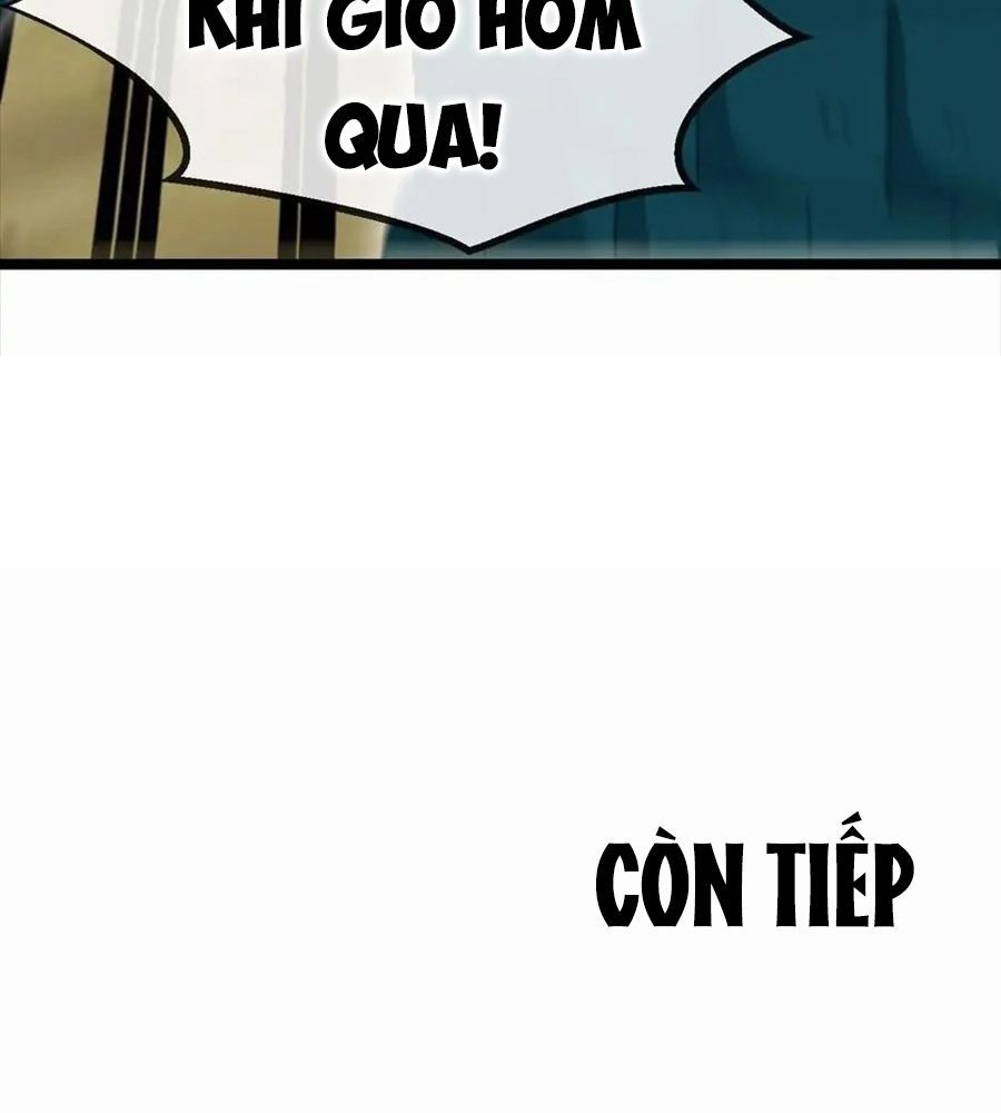 Hệ Thống Thăng Cấp Thành Thần Chapter 40 - 91