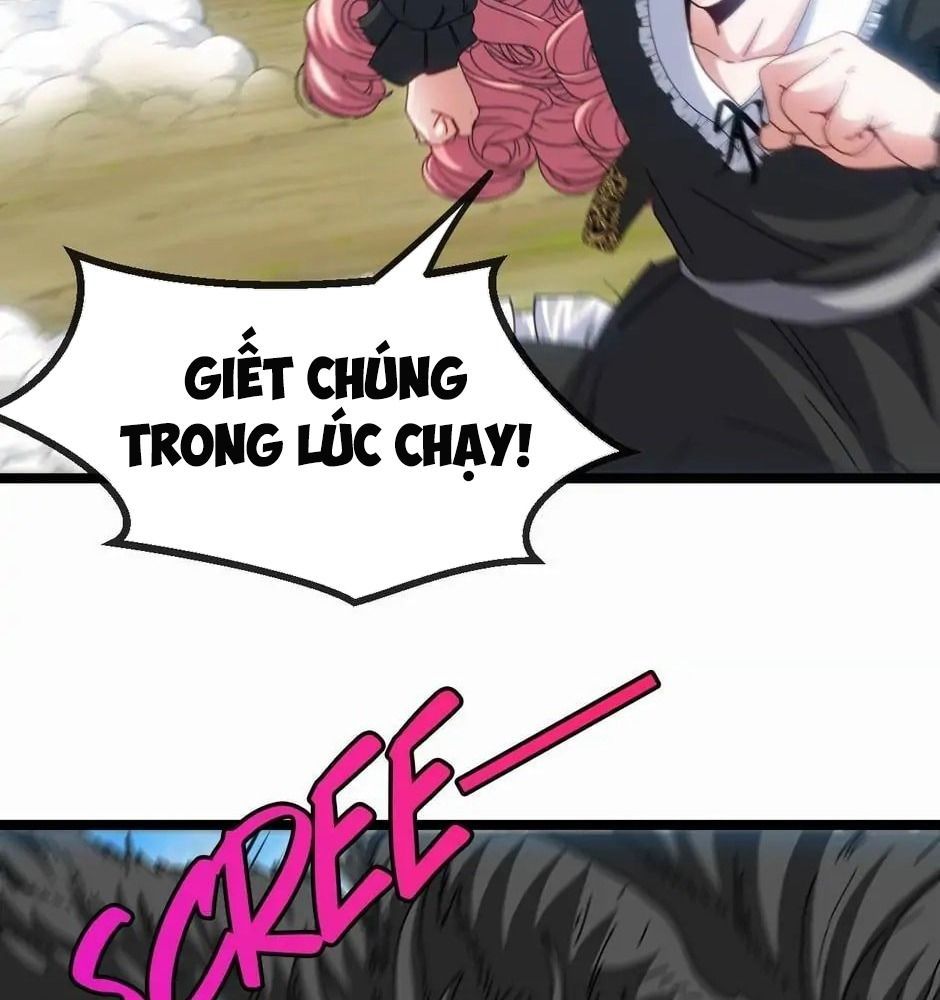 Hệ Thống Thăng Cấp Thành Thần Chapter 41 - 12