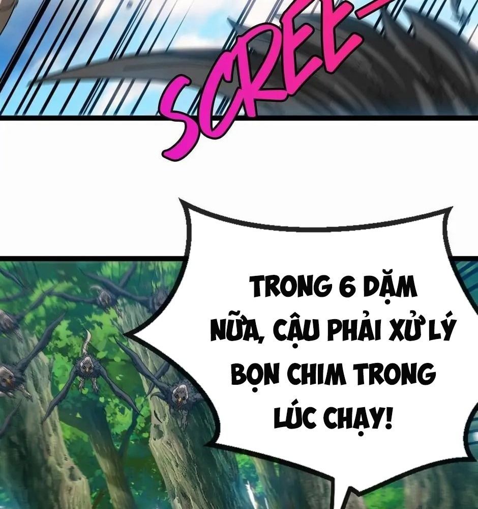 Hệ Thống Thăng Cấp Thành Thần Chapter 41 - 14