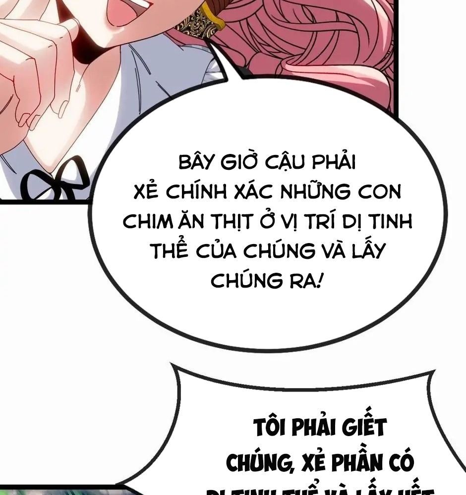 Hệ Thống Thăng Cấp Thành Thần Chapter 41 - 19