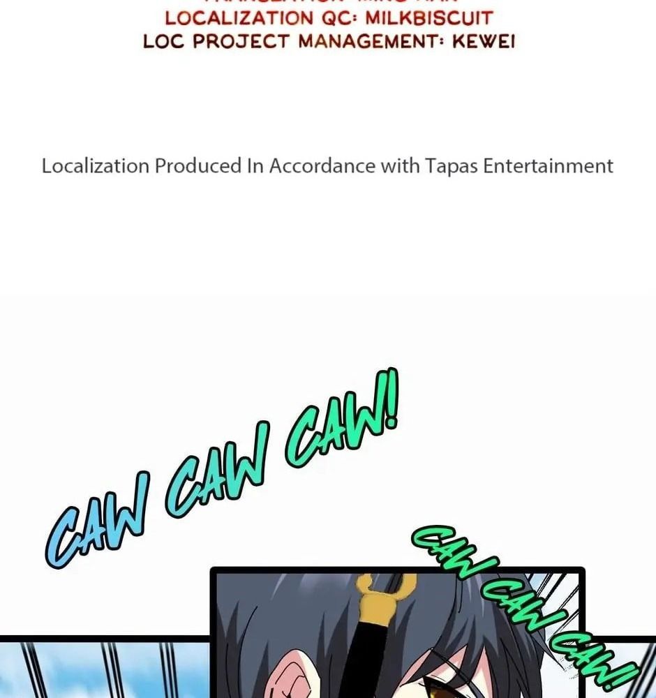 Hệ Thống Thăng Cấp Thành Thần Chapter 41 - 3