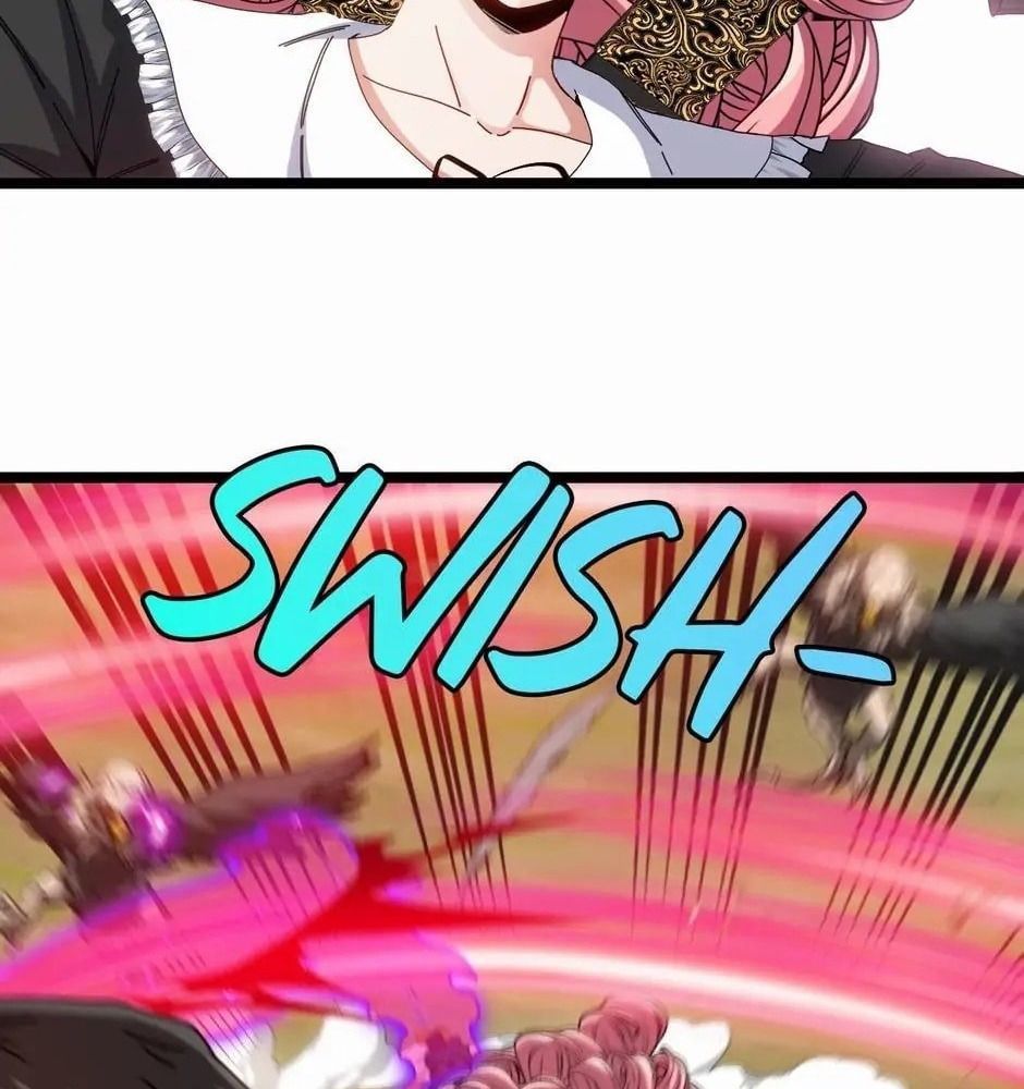 Hệ Thống Thăng Cấp Thành Thần Chapter 41 - 23