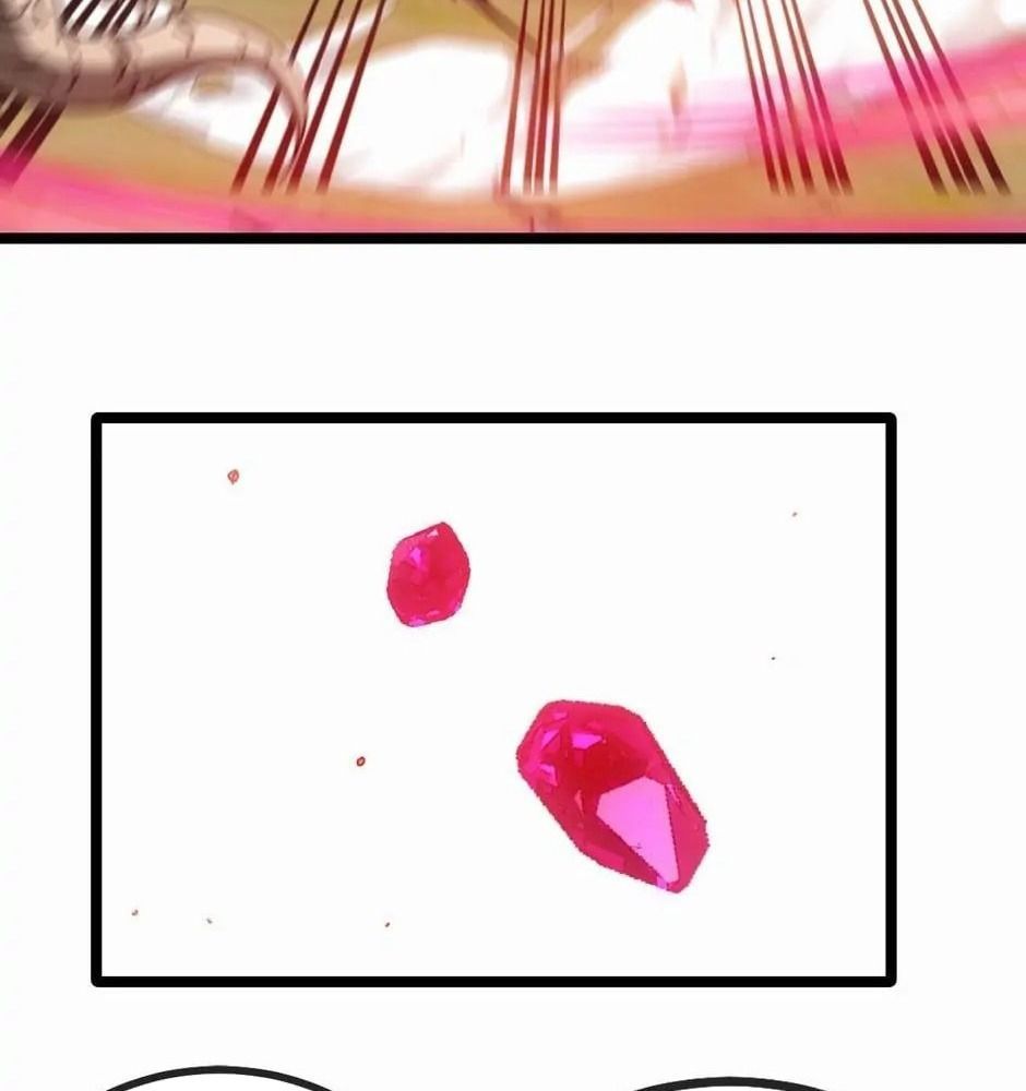 Hệ Thống Thăng Cấp Thành Thần Chapter 41 - 25