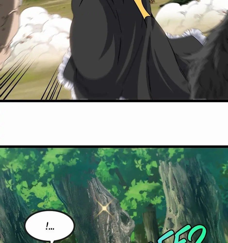 Hệ Thống Thăng Cấp Thành Thần Chapter 41 - 27