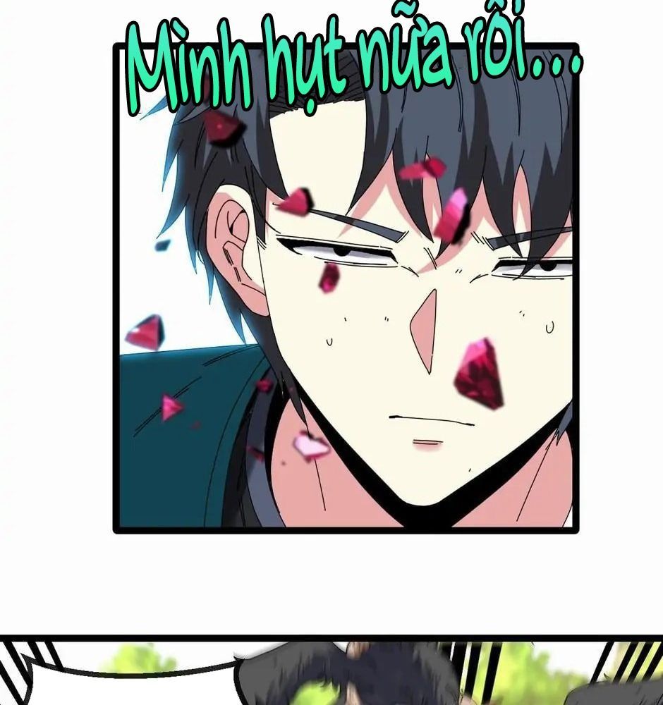 Hệ Thống Thăng Cấp Thành Thần Chapter 41 - 30